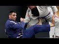 ⭕ Como HACER Guardia de la riva,  RIVA GUARD,(tipos de guardia en  Jiu-Jitsu,bjj)