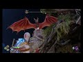 God of War Ragnarök For Vanaheim! Quest Breaking Bug