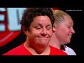 The Biggest Loser Australia | Full Episode S7E14