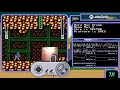 [16-Bit;SNES]Hard Man - Mega Man 3【MMX3 Style, Remix, AddmusicK】