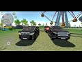 Car Simulator 2 - Mafia Cars - Toyota Land Cruiser - Toyota Alphard - Lexus LX - Mercedes G Class