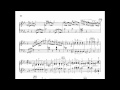 Beethoven  Piano Sonata No. 8 in C minor 