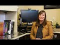 Program Dir. Program Overview: Mayo Clinic Family Medicine Residency - Mankato