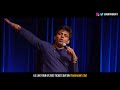 Part 2 - My Weight Loss Journey (Workout Plans) | Stand Up Comedy by Amit Tandon