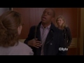 30 Rock - Twofer's Plan B