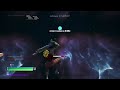 Clouds☁️ (Fortnite Montage) #2