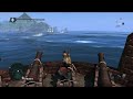Assassin's Creed Black Flag: Ghost Cannons