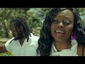 Missing You   -  Bebe Cool  ft   Rema