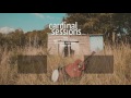 Jack Garratt - A Cardinal Sessions Performance (Haldern Pop Special)