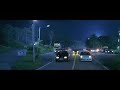Takumi Final Race Movie HD - Initial D