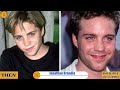 50 Actors Who Passed Away Without Us Realizing It. Part 2 | Cast Then And Now?