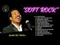 👉 Soft Rock Greatest Hits Collections💎