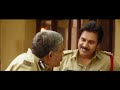 Sardaar Gabbar Singh Telugu Full Length HD Movie || Pawan Kalyan || Kajal Aggarwal || Movie Ticket