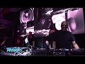 DJ Jazzy Jeff & Skratch Bastid @ The Takeover 2024 [FULL SET]