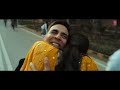 Atrangi Re: Rait Zara Si Full Video |@ARRahman|Akshay, Dhanush,Sara,Arijit, Shashaa | Bhushan K