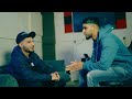 Caps - Sajna (Official Music Video) (Produced by Naz6m)