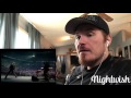 Nightwish: Phantom Of The Opera | Reaction