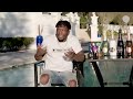 Rick Ross' 254-Acre Atlanta Mansion | Houseguest with Nate Robinson | The Players' Tribune