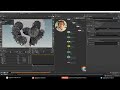 Getting Started with Solaris and Karma Renderer in Houdini: A Beginner's Guide