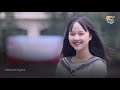 Phim tài liệu: Trường THPT Chuyên Lê Hồng Phong, Nam Định: 1 thế kỷ trồng người VNDigital giới thiệu