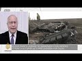 Could China's diplomatic initiatives on the Ukraine war succeed? | Inside Story
