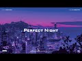 LE SSERAFIM - Perfect Night Piano Cover