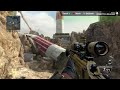 Road to a KILLCAM - Episode 05 (BO2)