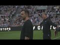 Newcastle United 1 Brighton 1 | EXTENDED Premier League Highlights