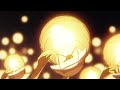 Keep on Smilin' [One Piece AMV]