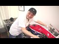 【Honda RC213Vs】NT:1000萬 / MotoGP 限限限........量市售版！！