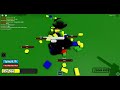 Roblox Killstreaks Sword Fighting (Can makes lore fr????)