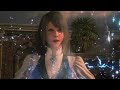 Final Fantasy XVI - 'Salvation' Launch Trailer | PS5 Games