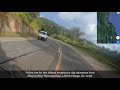 Abuyog-Silago Road Updates | Philippines