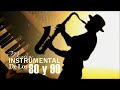 Beautiful Saxophone Instrumental | Oldies Collection | Instrumental Music