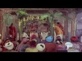 Bhakta Siriyala Kannada Full Movies | kannada Movies full | Kannada Movies | Lokesh, K S Ashwath