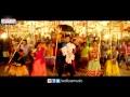 Super Machi Full Video Song || S/o Satyamurthy Video Songs || Allu Arjun, Samantha, Nithya Menon