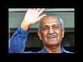 His Highness . The most Respectful person of the nation. Dr. Abdul Qadeer Khan Sahab.