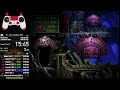 Oddworld: Abe's Exoddus | Disc 1 | Max. Casualties NMG | 48:53.506