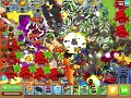 GETTING 1MIL CASH IN BTD6