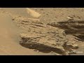 Mars perseverance rover captured 4k stunning video footage of mars surface! Mars latest
images 4k!