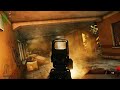 EFT #3