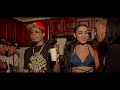 Rochy RD - Mami Tu Habla Mucho | Video Oficial