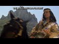 Winnetou