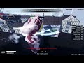 Attack Titan Gameplay - Attack On Titan: Freedom War (Roblox)
