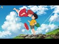 [Ghibli Piano] Studio Ghibli's Best Songs 💖 Best Ghibli Piano Collection 💖 BGM For Work/Relax/Study