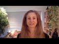 Fear of Aging: Finding Freedom in This Impermanent World I, with Tara Brach