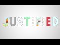 Justified Series Intro | Justified