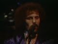 Electric Light Orchestra - Mr. Blue Sky (Official Video)