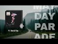 Mayday Parade Playlist Part 1 Vol.2 (11-20)