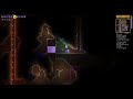 Terraria incredible adventure-map potential